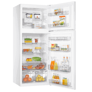 Tortum Beyaz Eşya Ariston Servisi