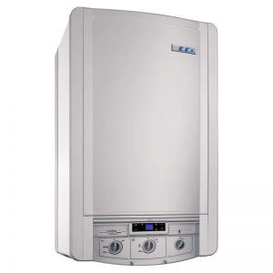 Tortum Kombi Ariston Servisi